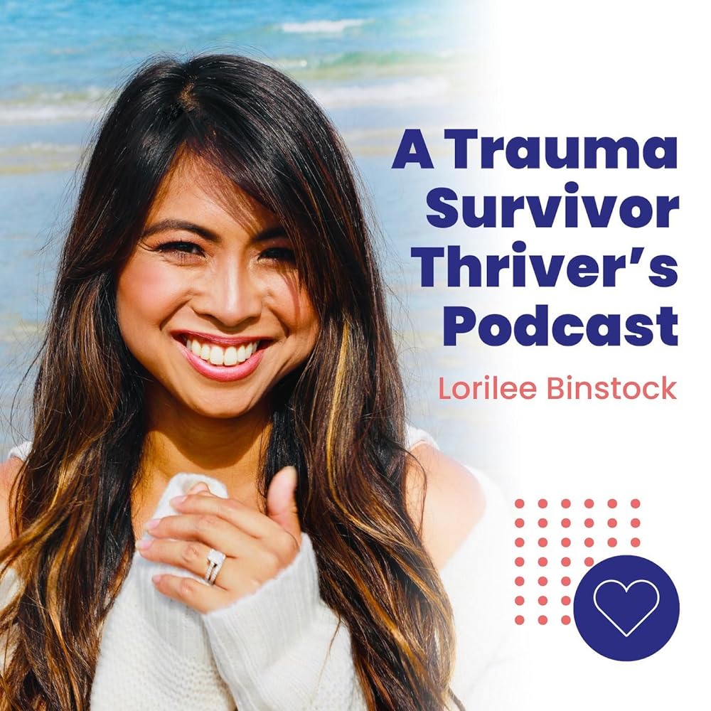 Healing Women Through the Law