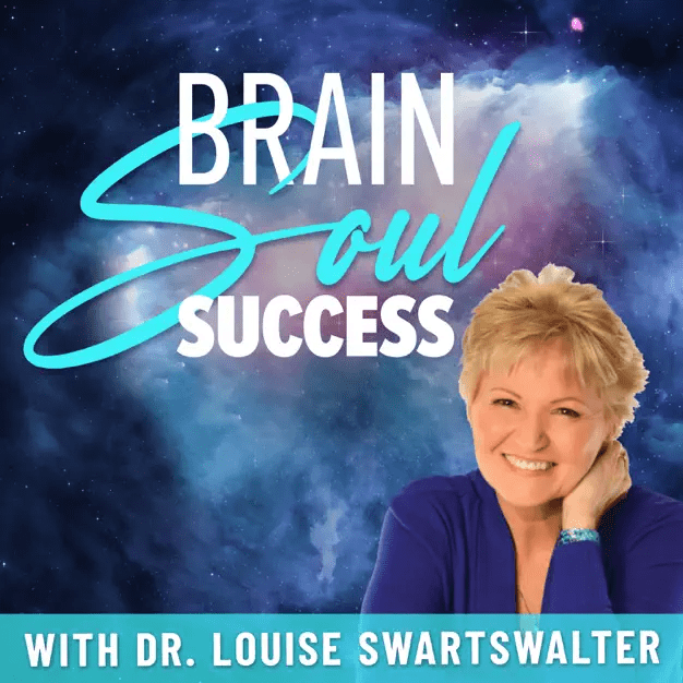 Trauma, Truth & Triumph with Alreen Haeggquist