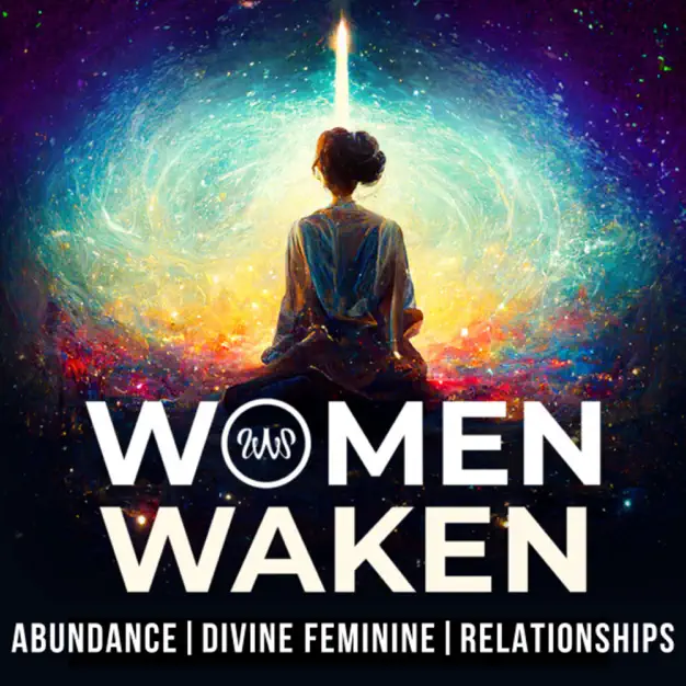 Fired Up: Fueling Triumph from Trauma; Ending The Silence & Inspiring Victims Of Abuse To Stand Up & Speak Their Divine Feminine Sovereign Truth